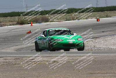 media/Jun-01-2024-CalClub SCCA (Sat) [[0aa0dc4a91]]/Group 3/Qualifying/